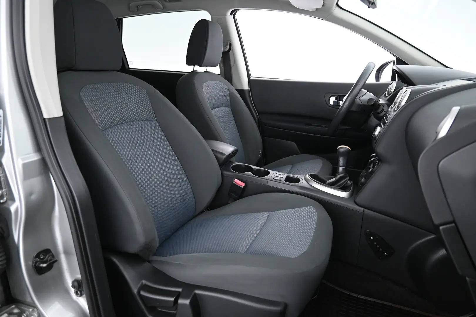 Car Image - 5p4hMoJeDqNCODFJSpdxg9