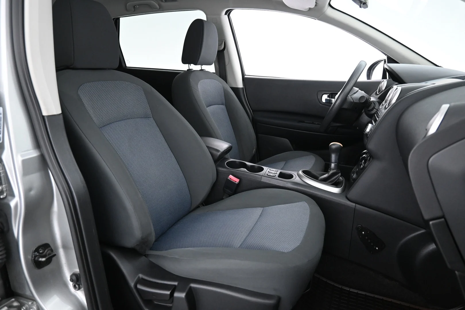 Car Image - 5p4hMoJeDqNCODFJSpdxg9