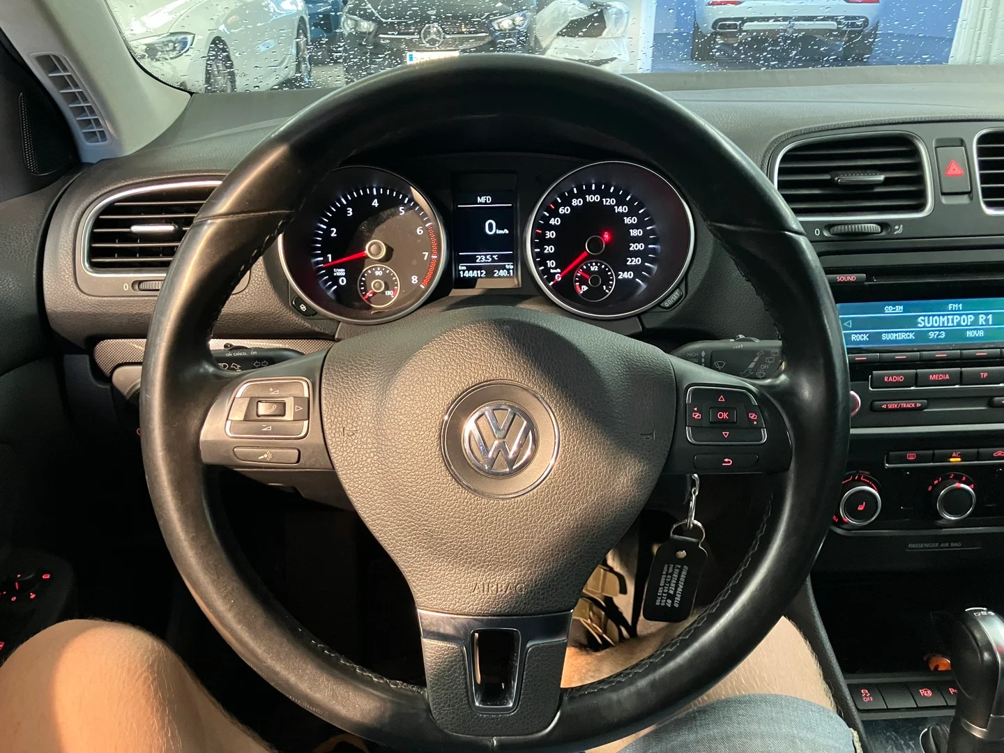 Car Image - 4xbD6PStkUpCTHzdvLOHQH