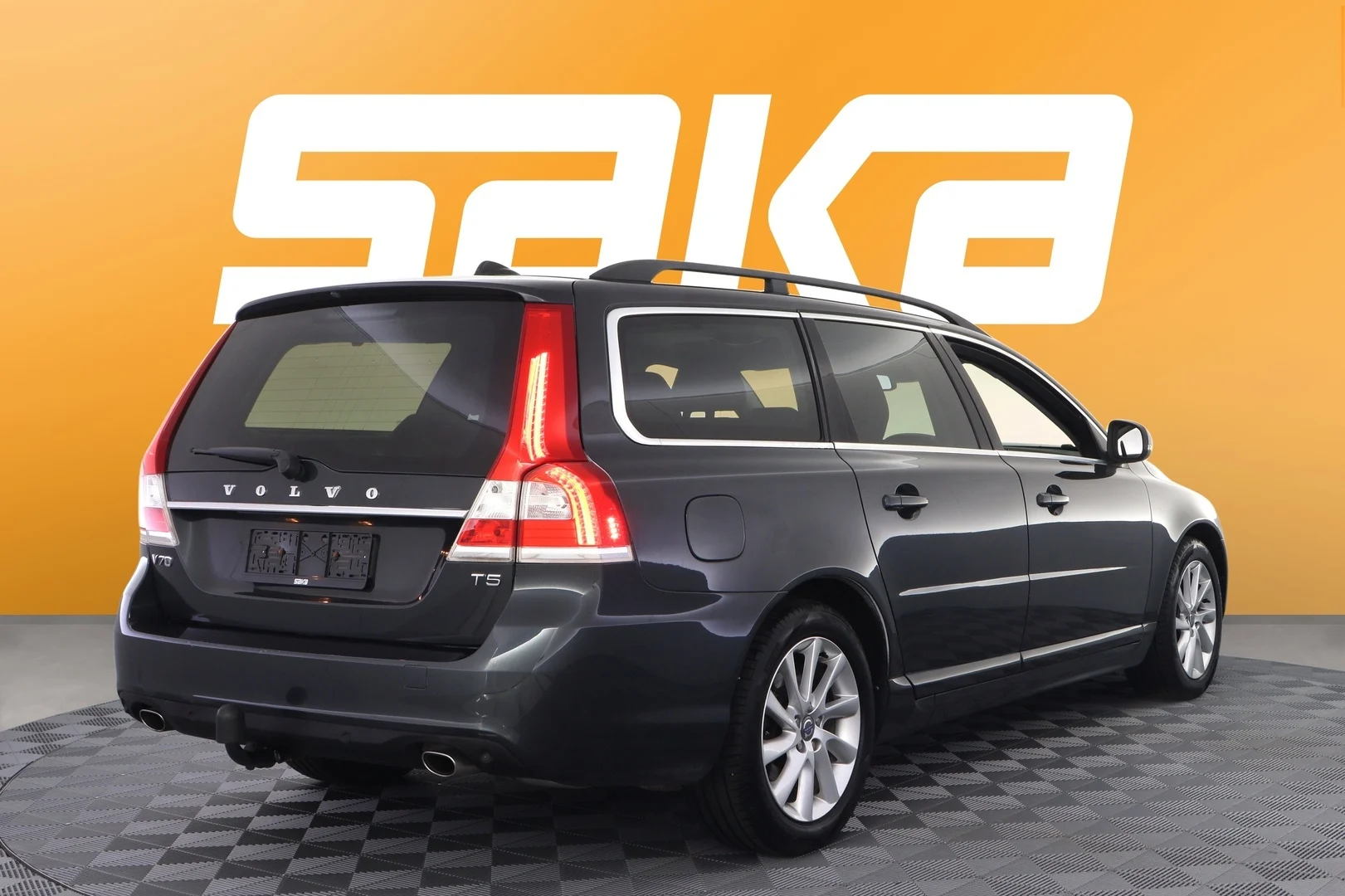 Car Image - 23smF5hK4wp7SYOQZSyV1d