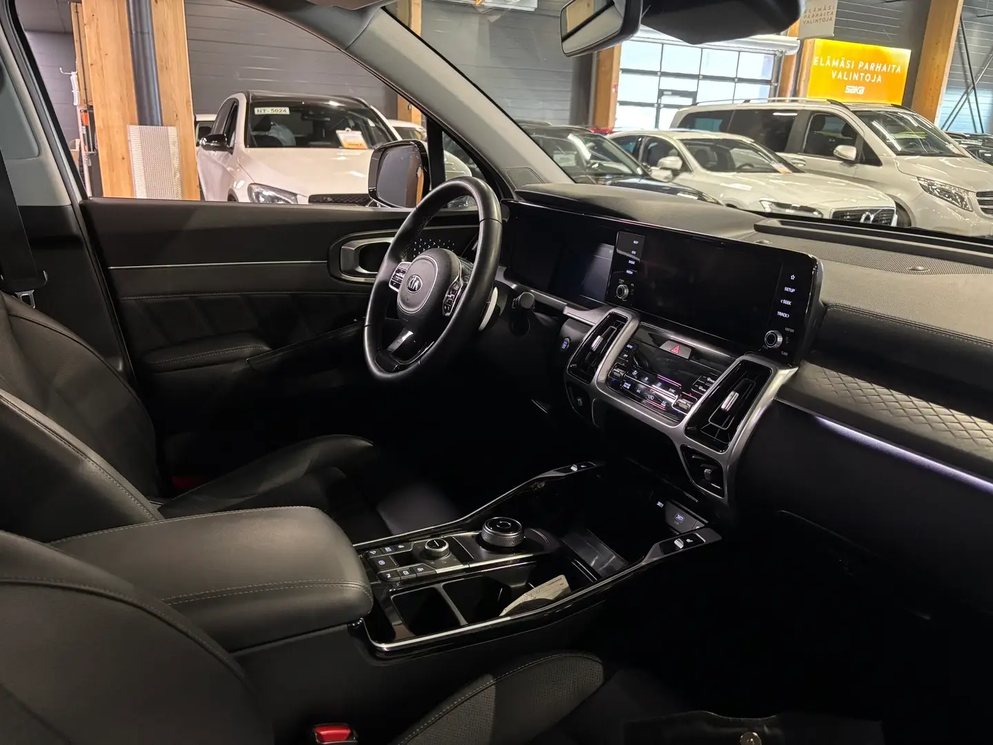 Car Image - 5HFiTCTqvosRTAAtfWi53k