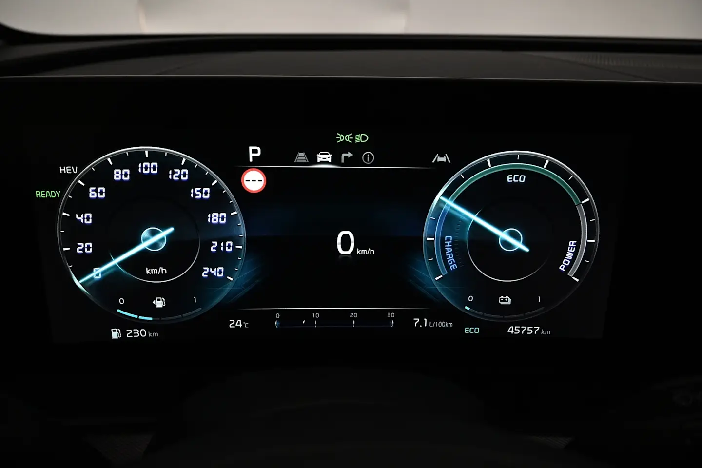 Car Image - 624o31R45CJORCbbZU5UKV