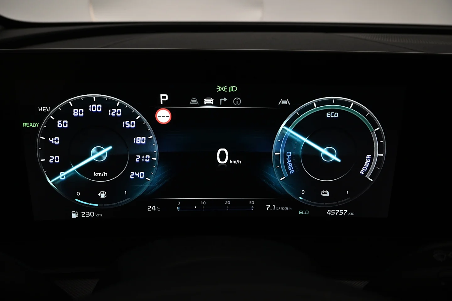 Car Image - 624o31R45CJORCbbZU5UKV