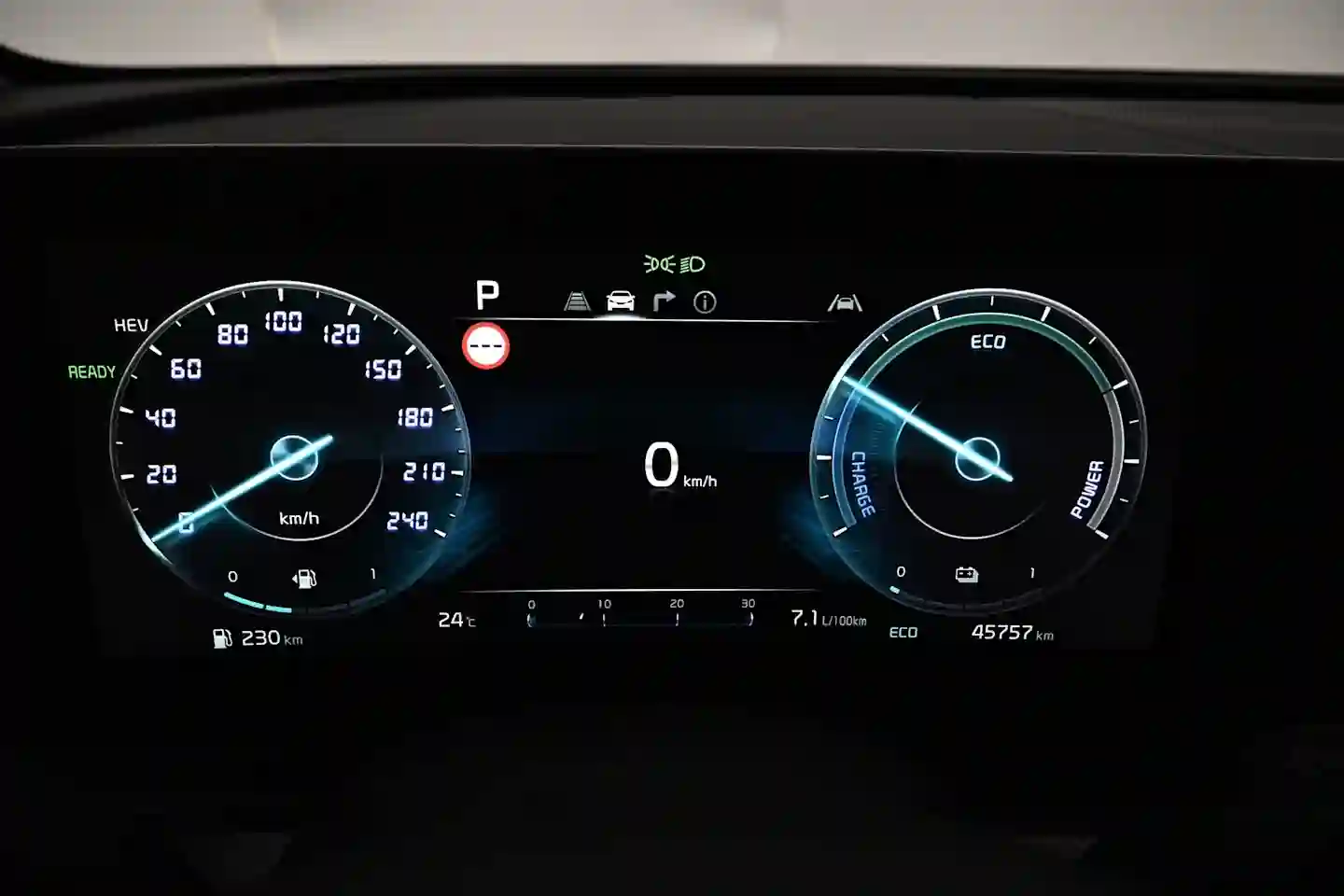 Car Image - 624o31R45CJORCbbZU5UKV