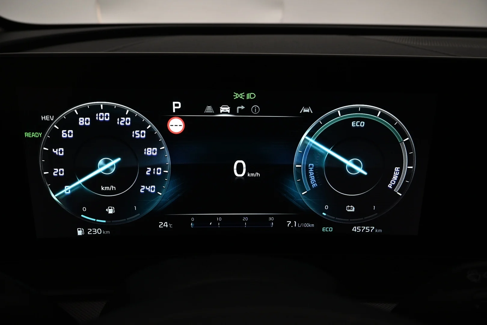 Car Image - 624o31R45CJORCbbZU5UKV