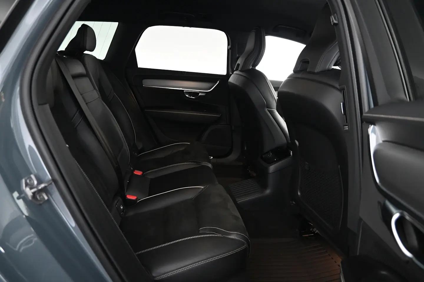 Car Image - 5SO8HpTt9etjuxU30X2W6L