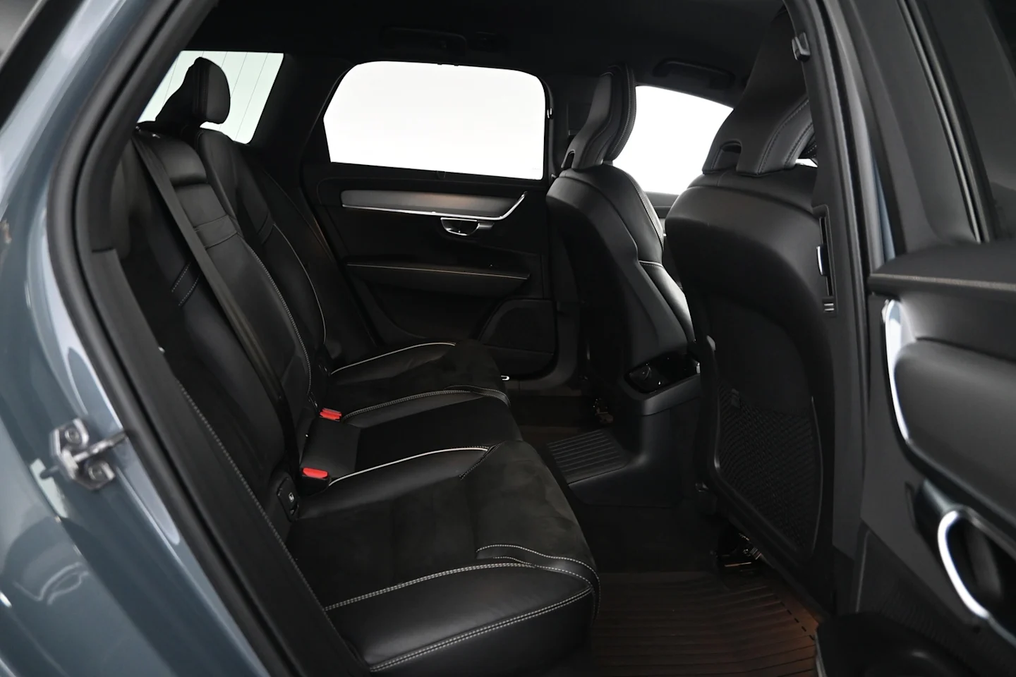 Car Image - 5SO8HpTt9etjuxU30X2W6L