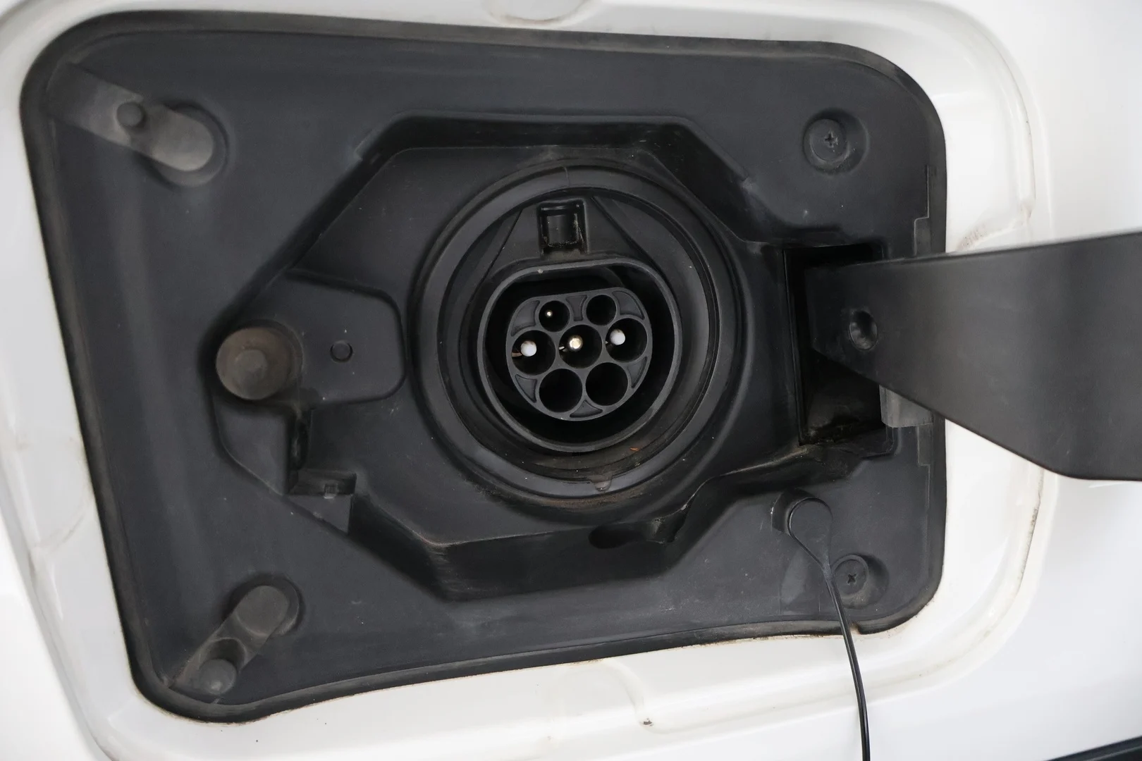 Car Image - 6OKgJ72H7zx0JmhKVPgKeE