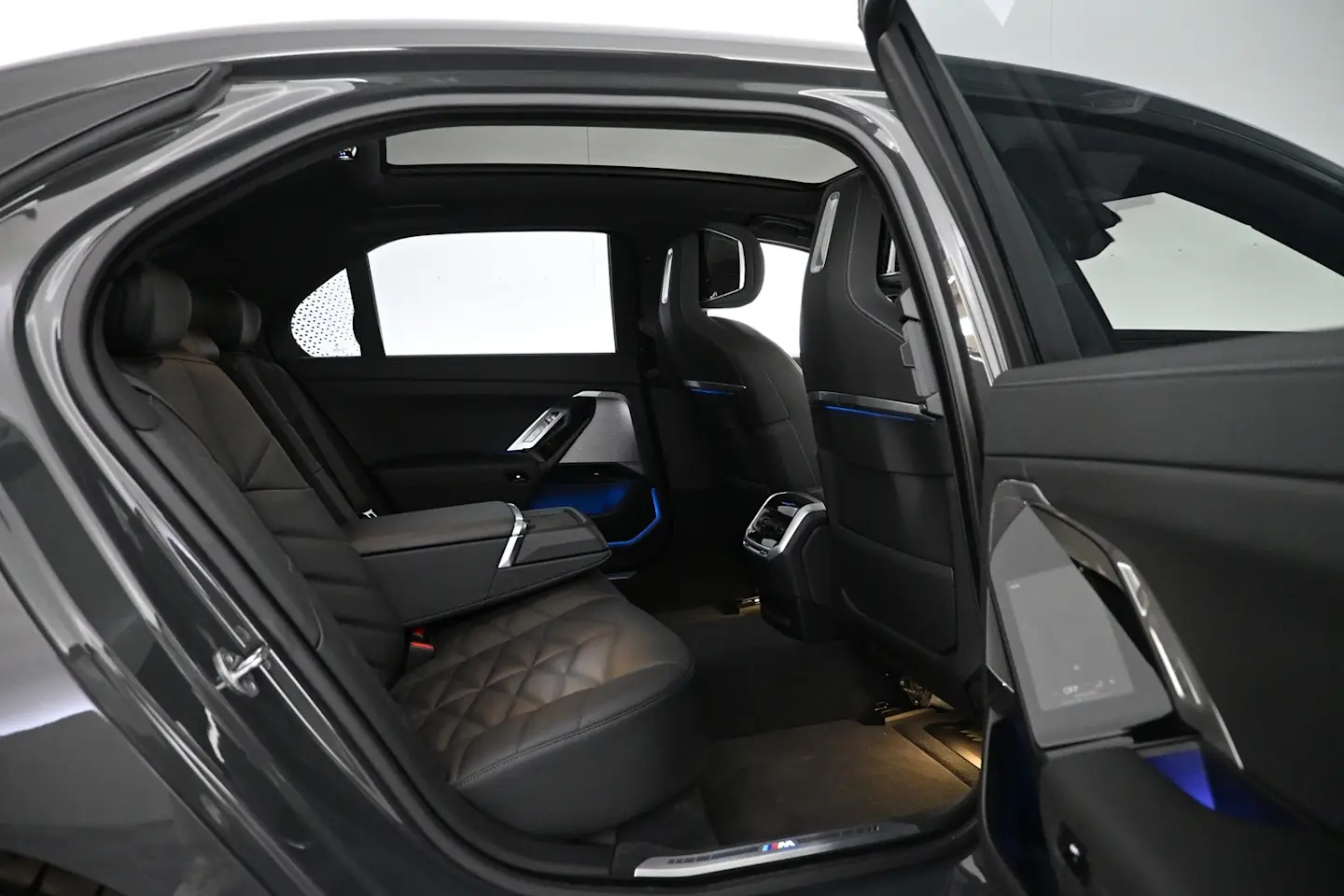 Car Image - 7a19FxEXC19pQDQ0ksYG3D