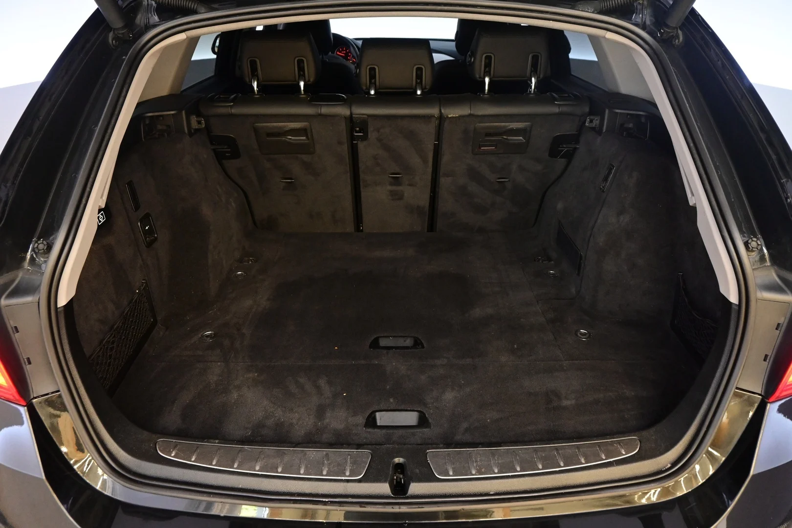 Car Image - 6iIB1xkVMS4LffP70Cuv5p