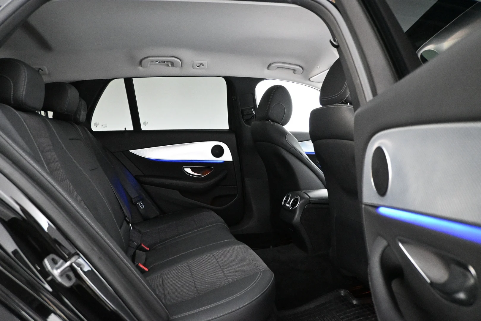 Car Image - 7iLL7dpXExogK03ATe78TG