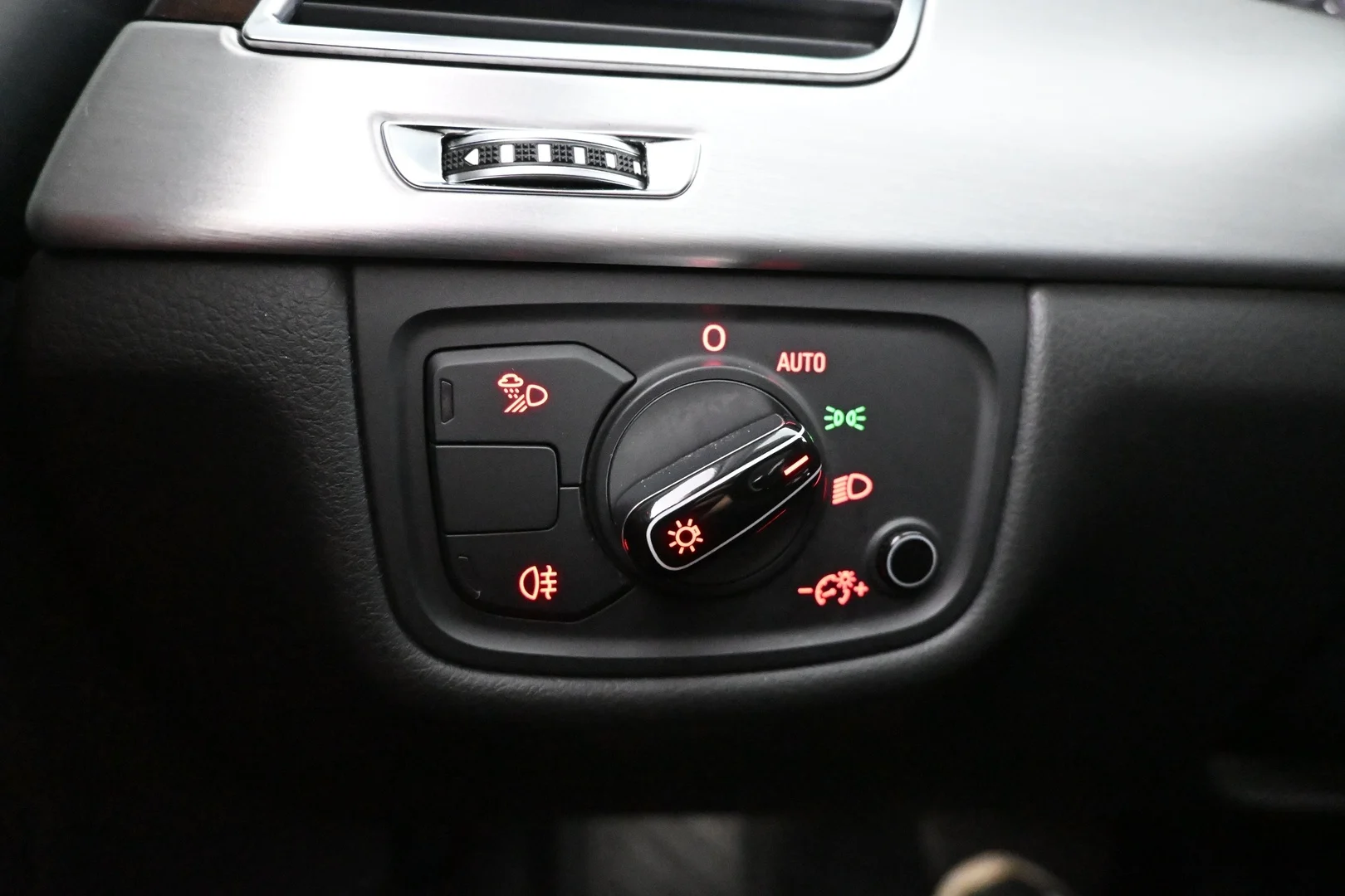 Car Image - 1Jh0JhpVJvhCeFPKSnmnJA