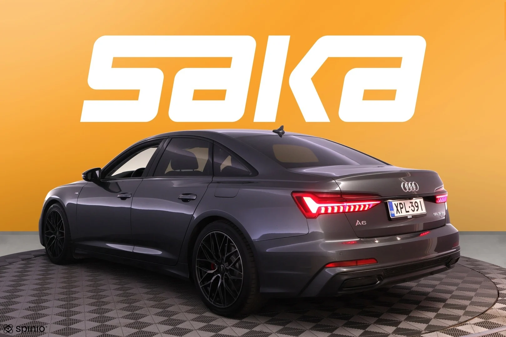 Car Image - 6IKm2cX4jybm5u0HHEFy8t