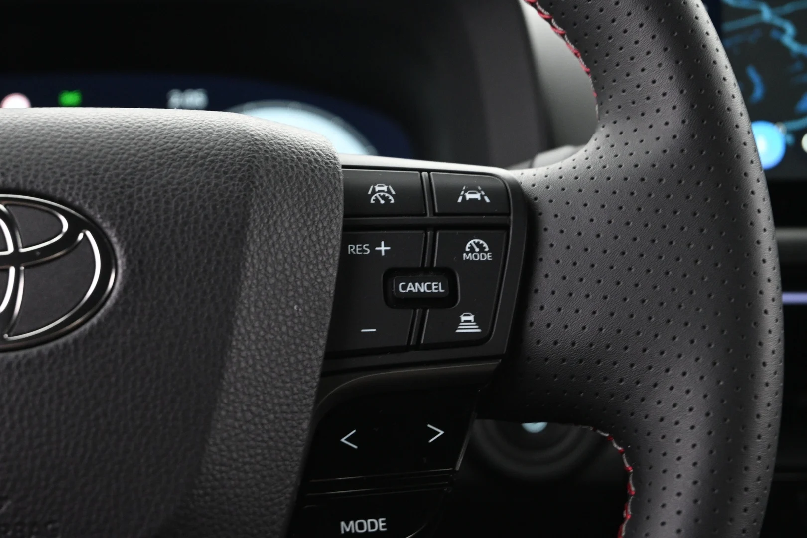 Car Image - 6iCHSh5g3Y7uUOfcght5k6