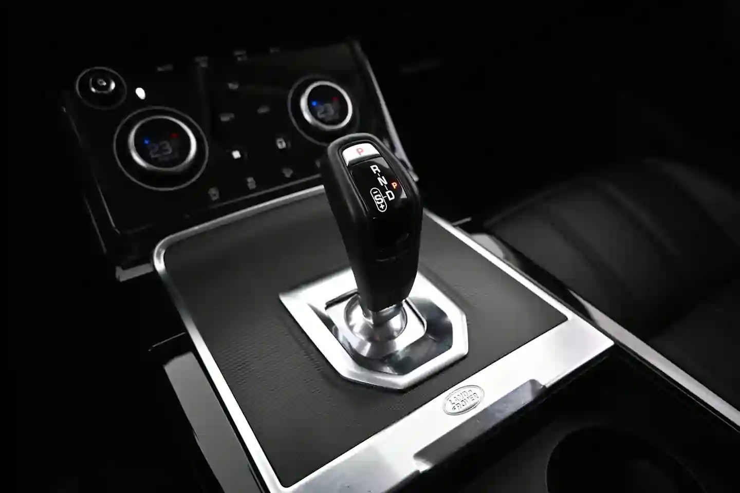 Car Image - 3BC24q1MqQqQNBoRSawK1e