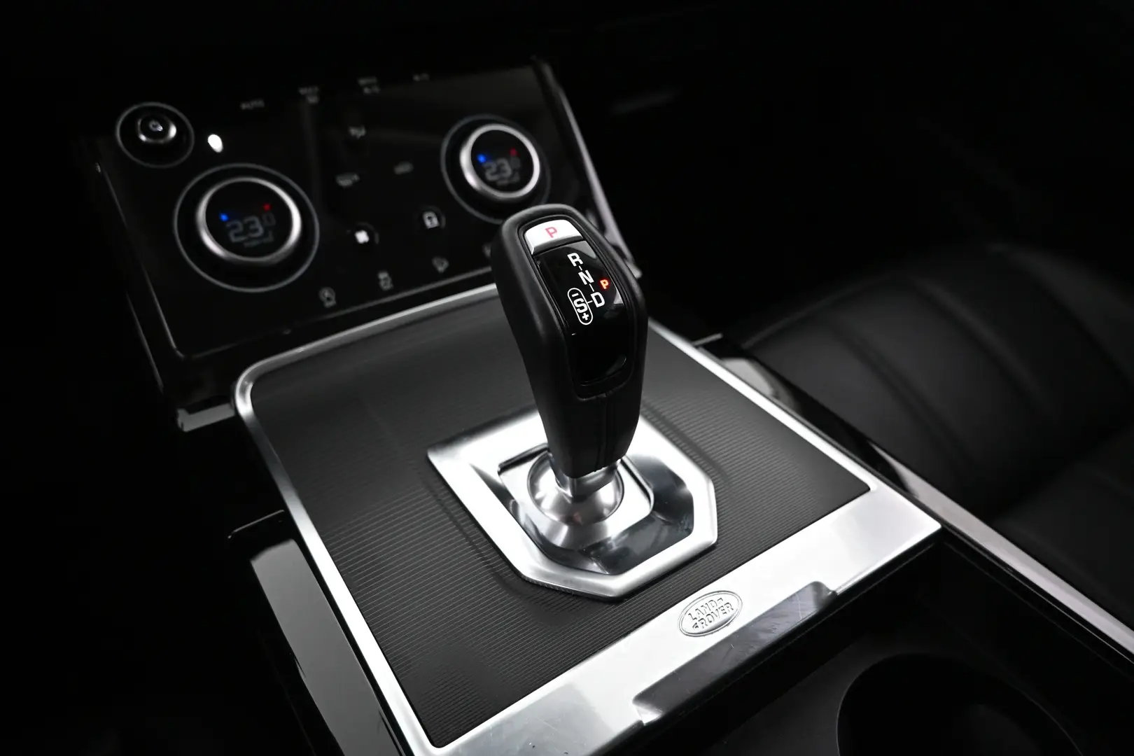 Car Image - 3BC24q1MqQqQNBoRSawK1e