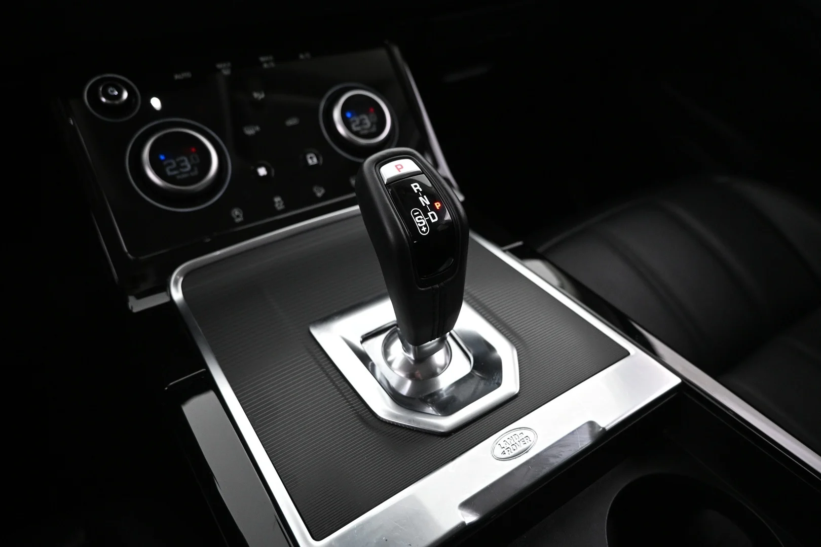 Car Image - 3BC24q1MqQqQNBoRSawK1e
