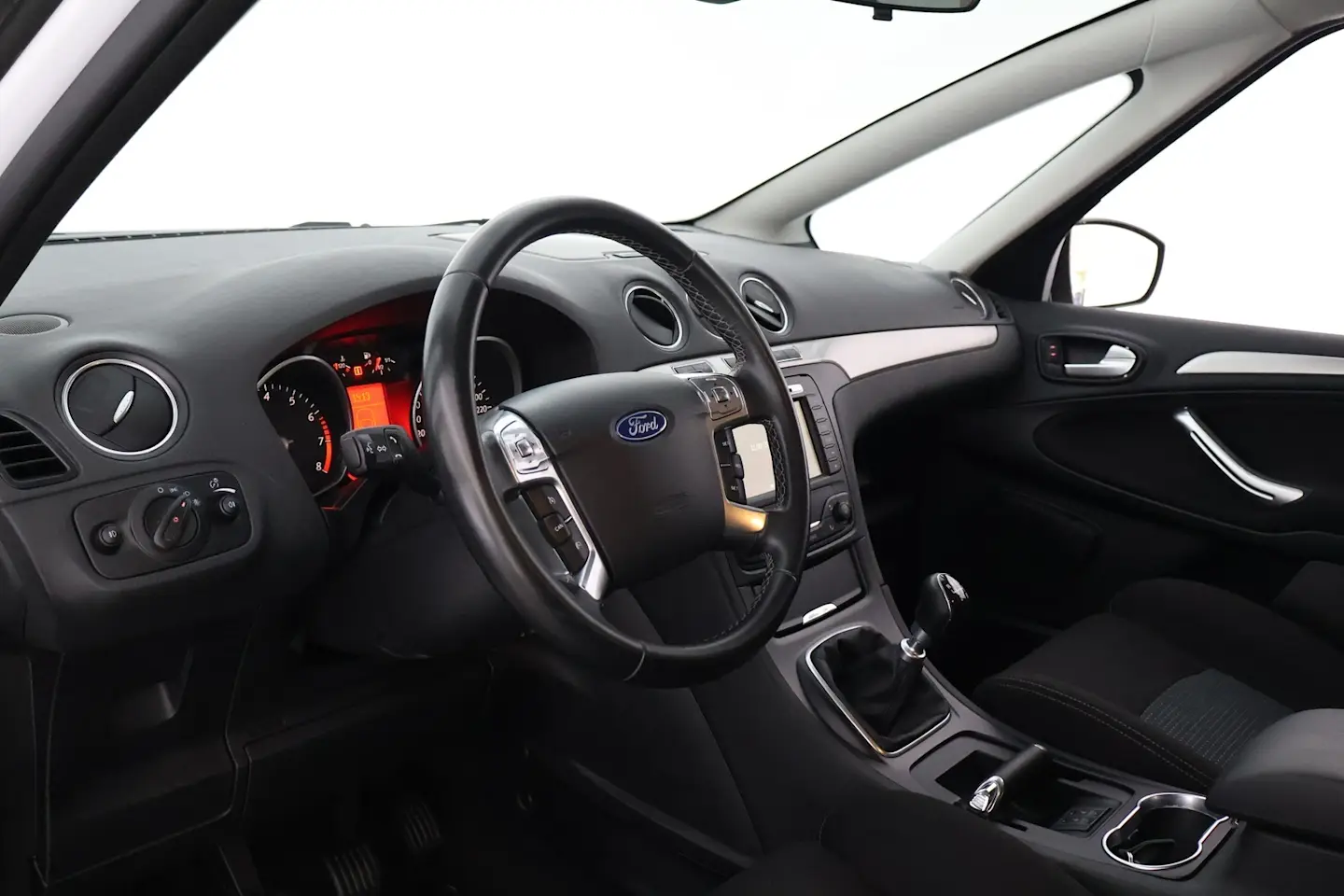 Car Image - 4zFpzxVcBSH3aJq03JCcWE