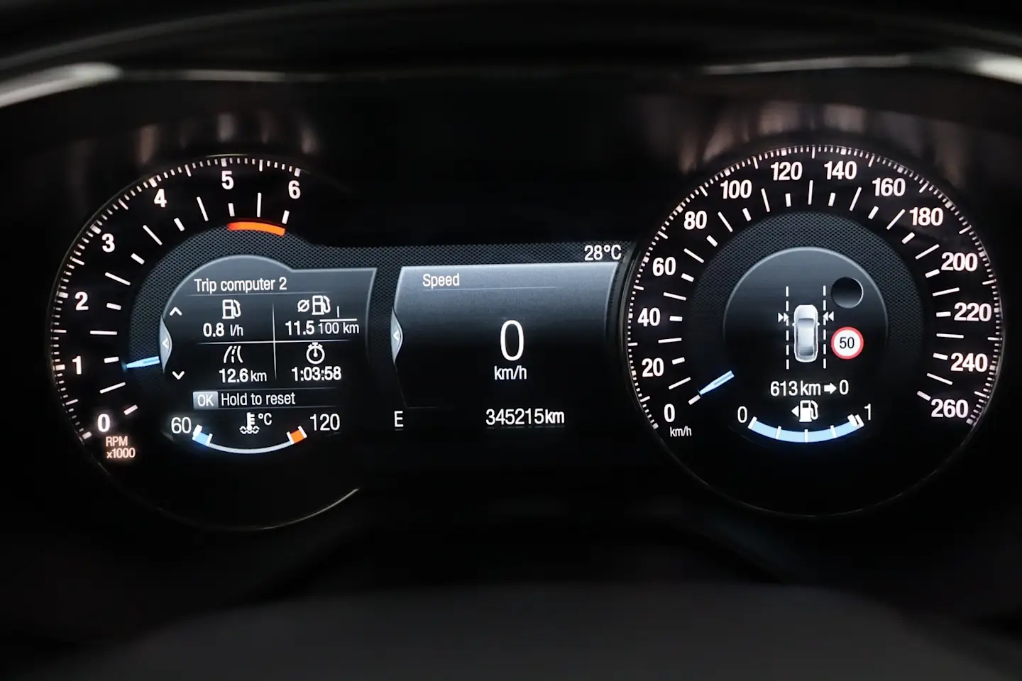Car Image - 5NDyTFbzw1YI4b890WSijz