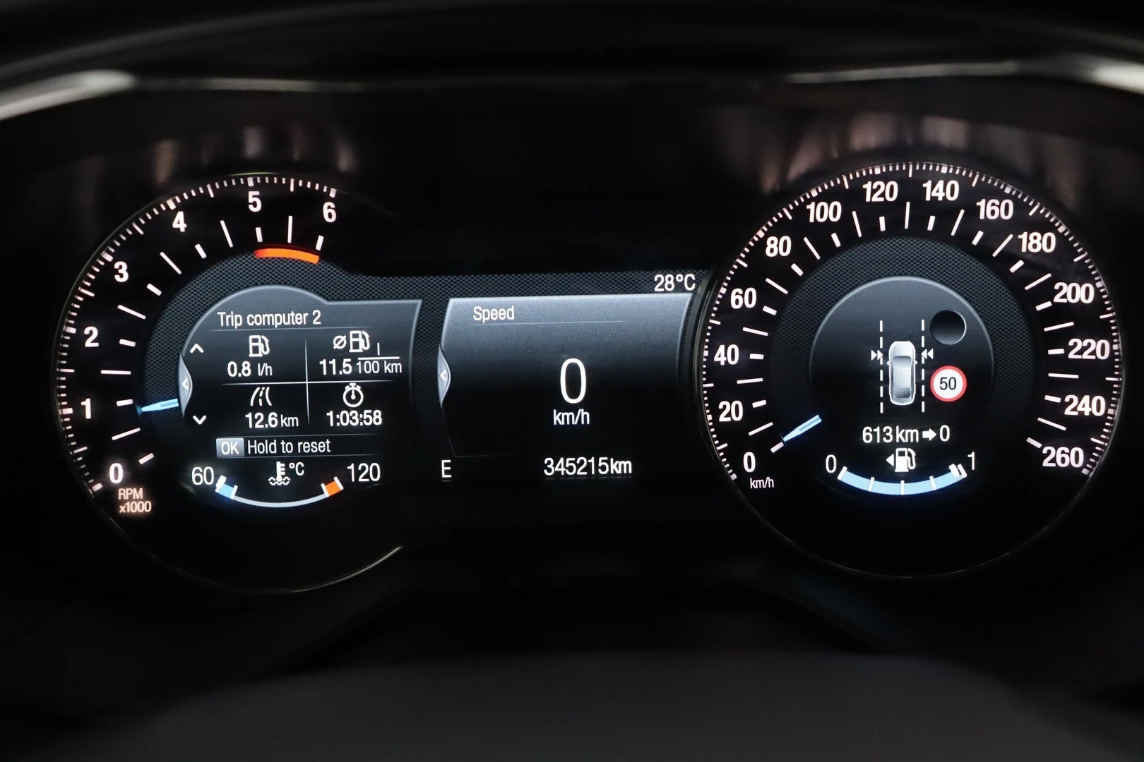 Car Image - 5NDyTFbzw1YI4b890WSijz