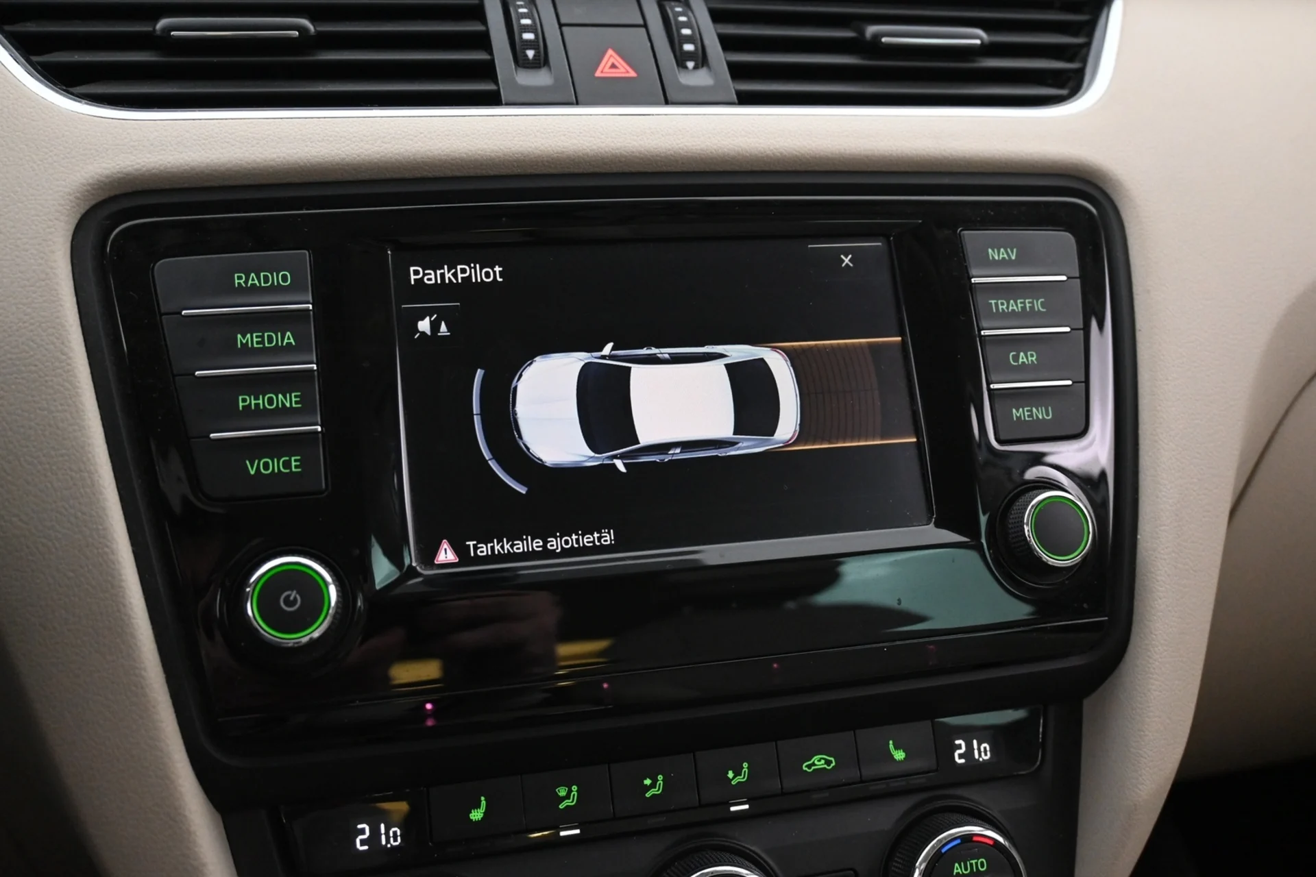 Car Image - 2ZOxNMOoXYxv23p8PUCkwC