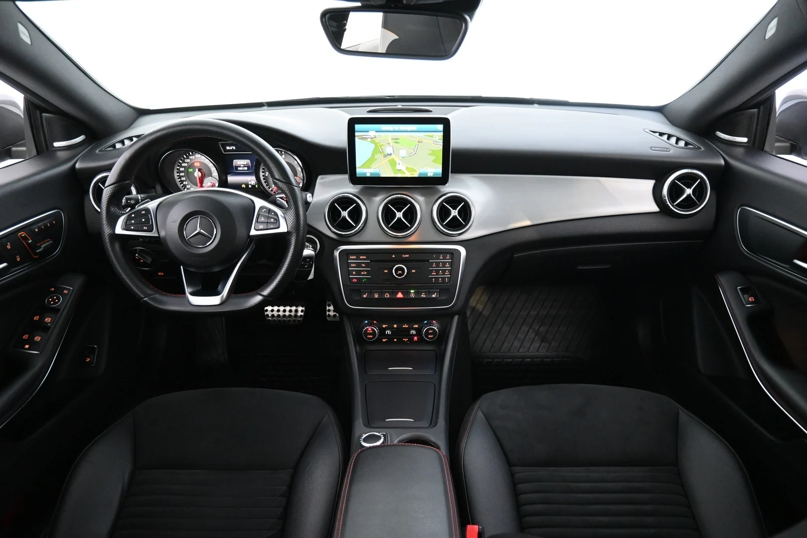 Car Image - 53VC5y9v5ghloNjKO8vSbp