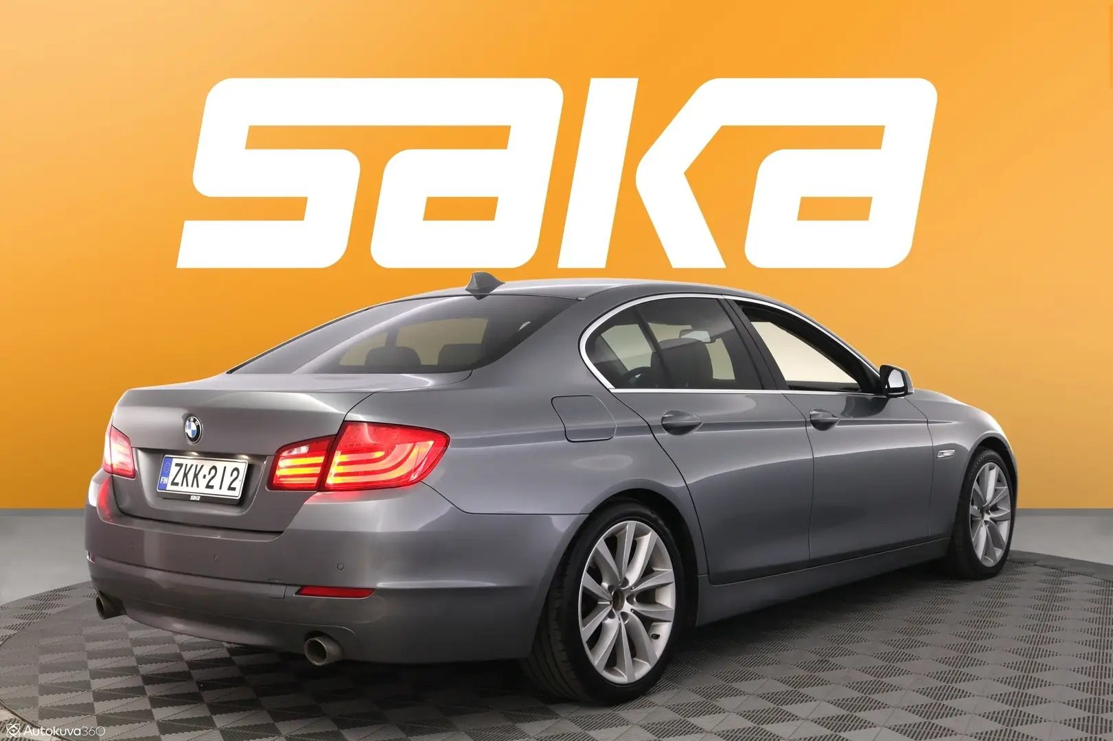 Car Image - 5DO3l30c8ctSOslON5KfWv