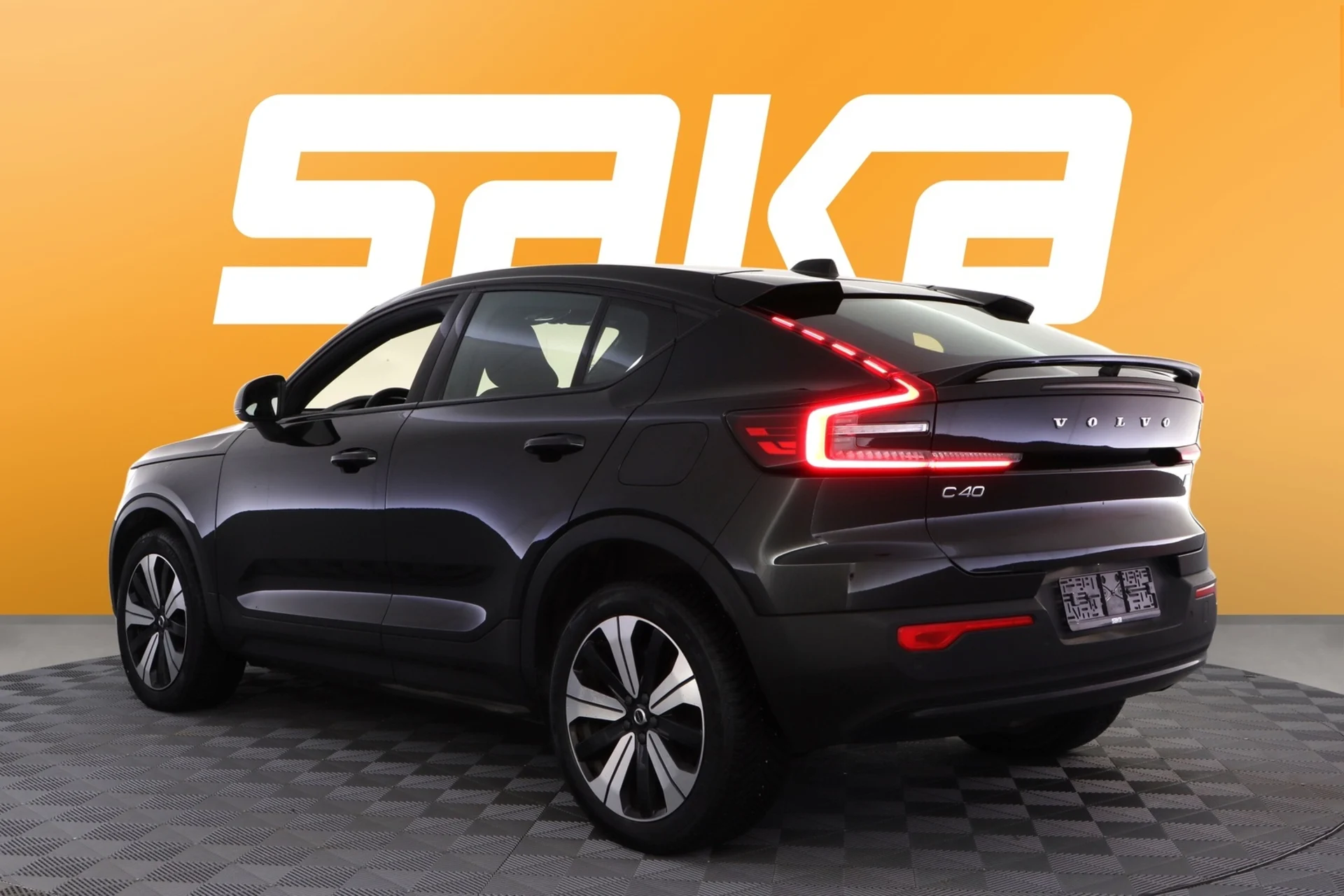 Car Image - 5ahwXkM3wurUkDDDPxl7w0