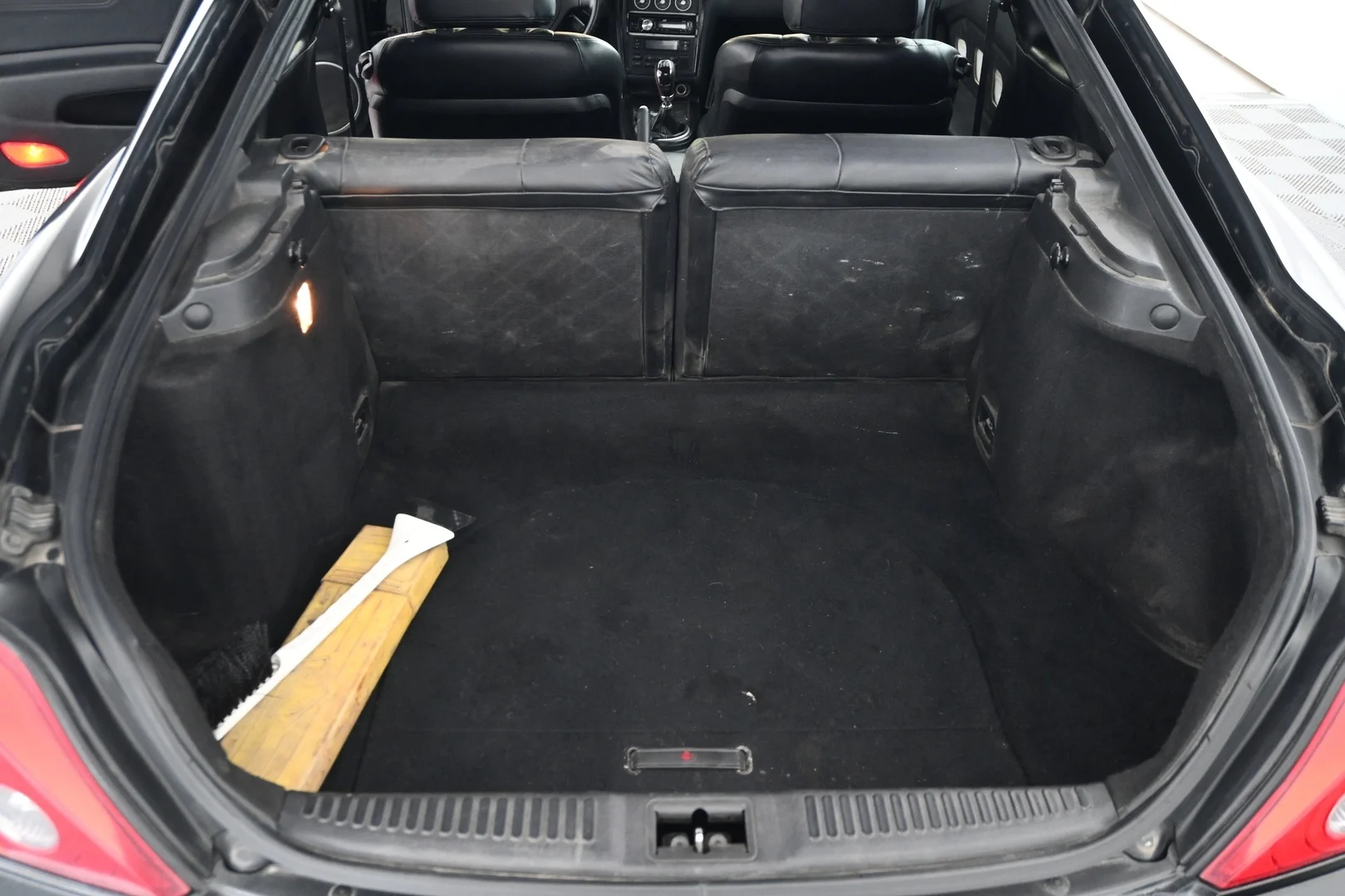 Car Image - 6YVUeA3HqPNP8cRT7LrTtK