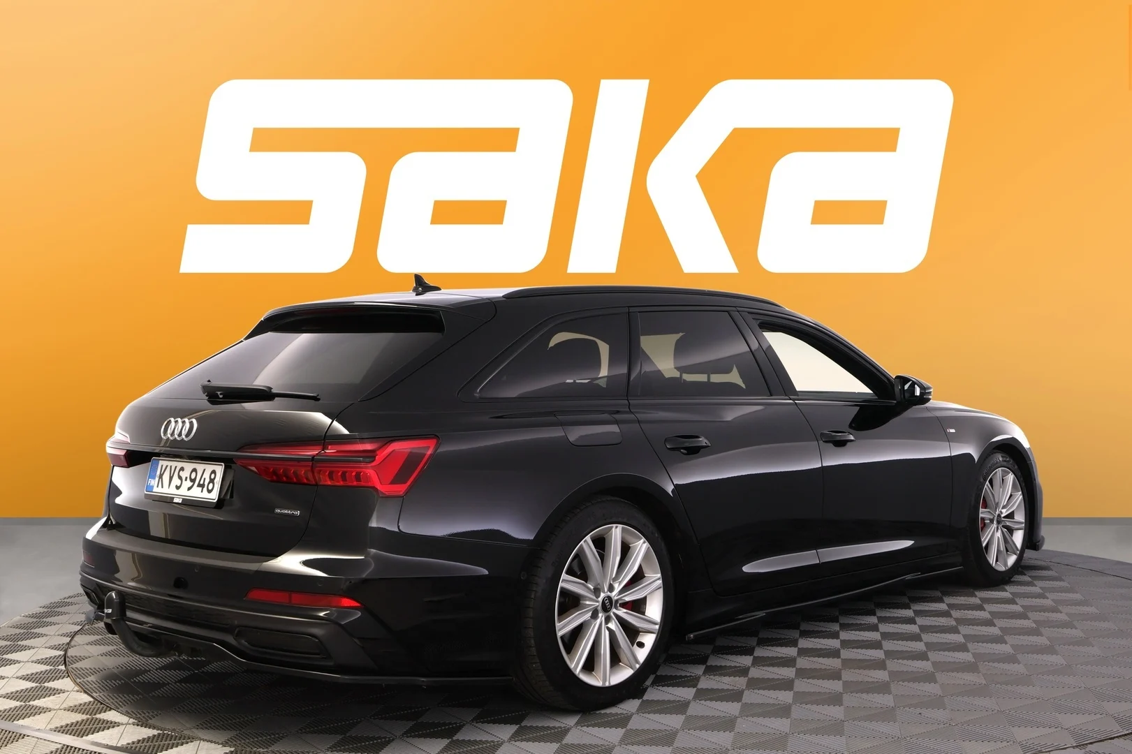 Car Image - 4sOFYL55THOnpnwQsZeAHy