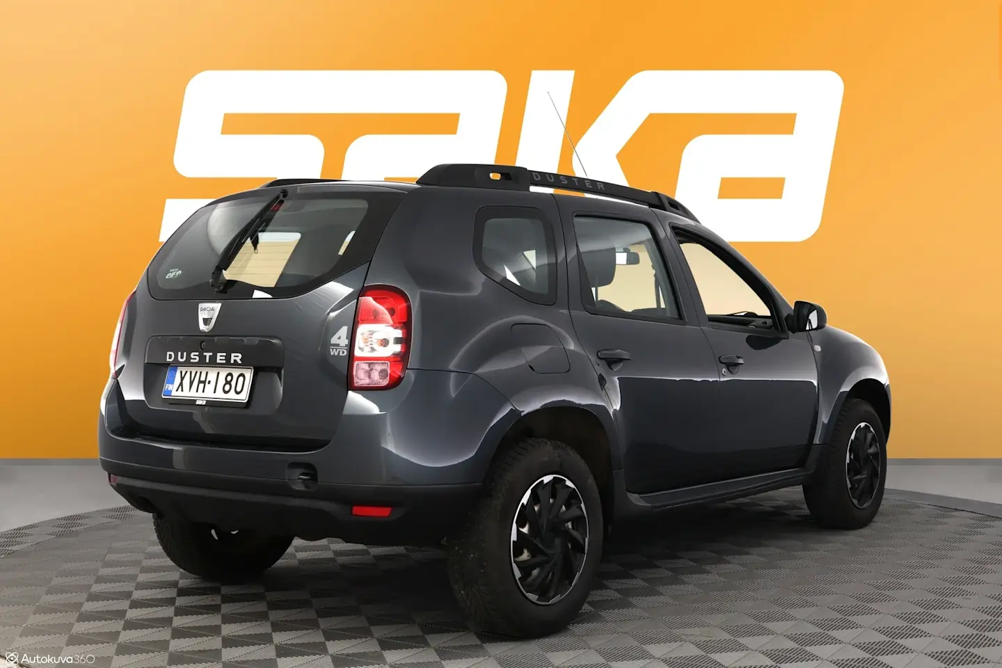 Car Image - 6TbFci42TubkjyNXz3OQSb