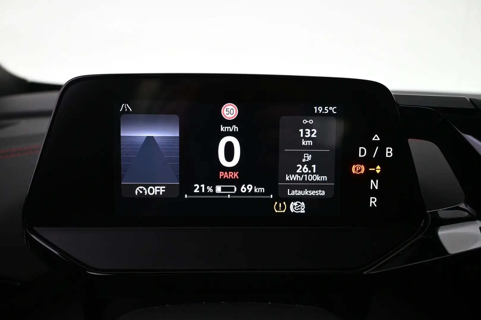 Car Image - 3dxtGtOUuGTIPCRsegGeeA