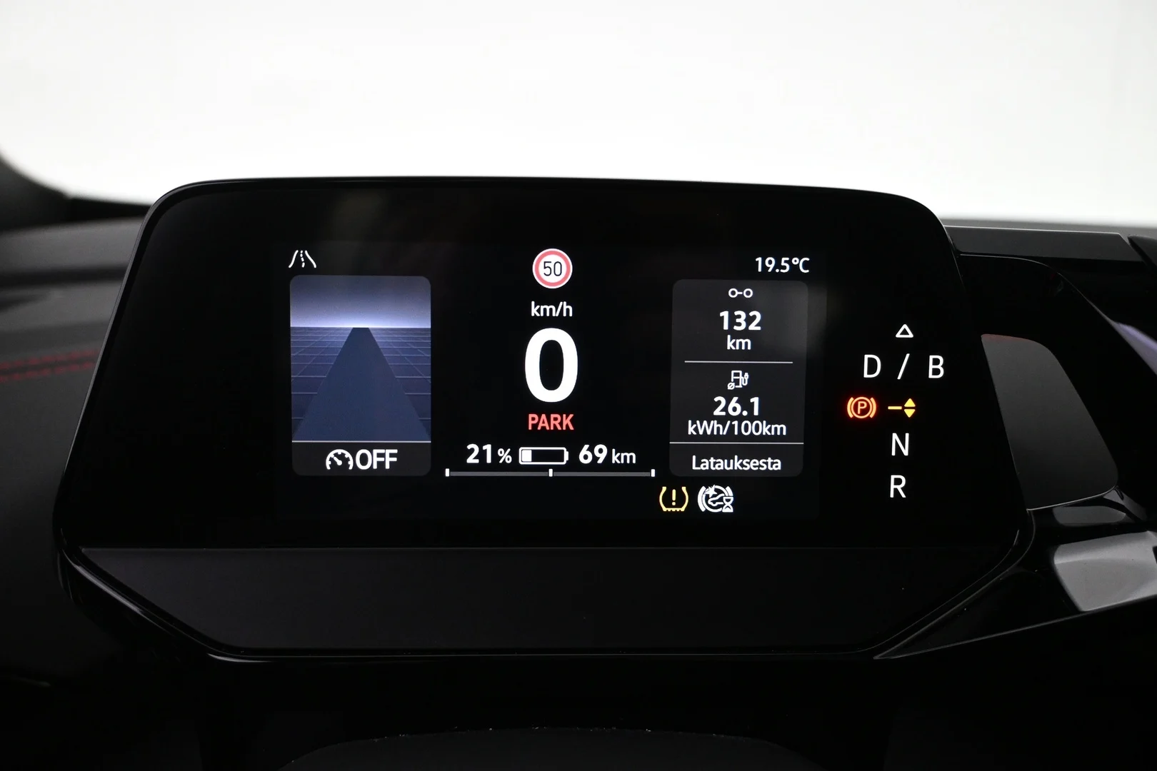 Car Image - 3dxtGtOUuGTIPCRsegGeeA