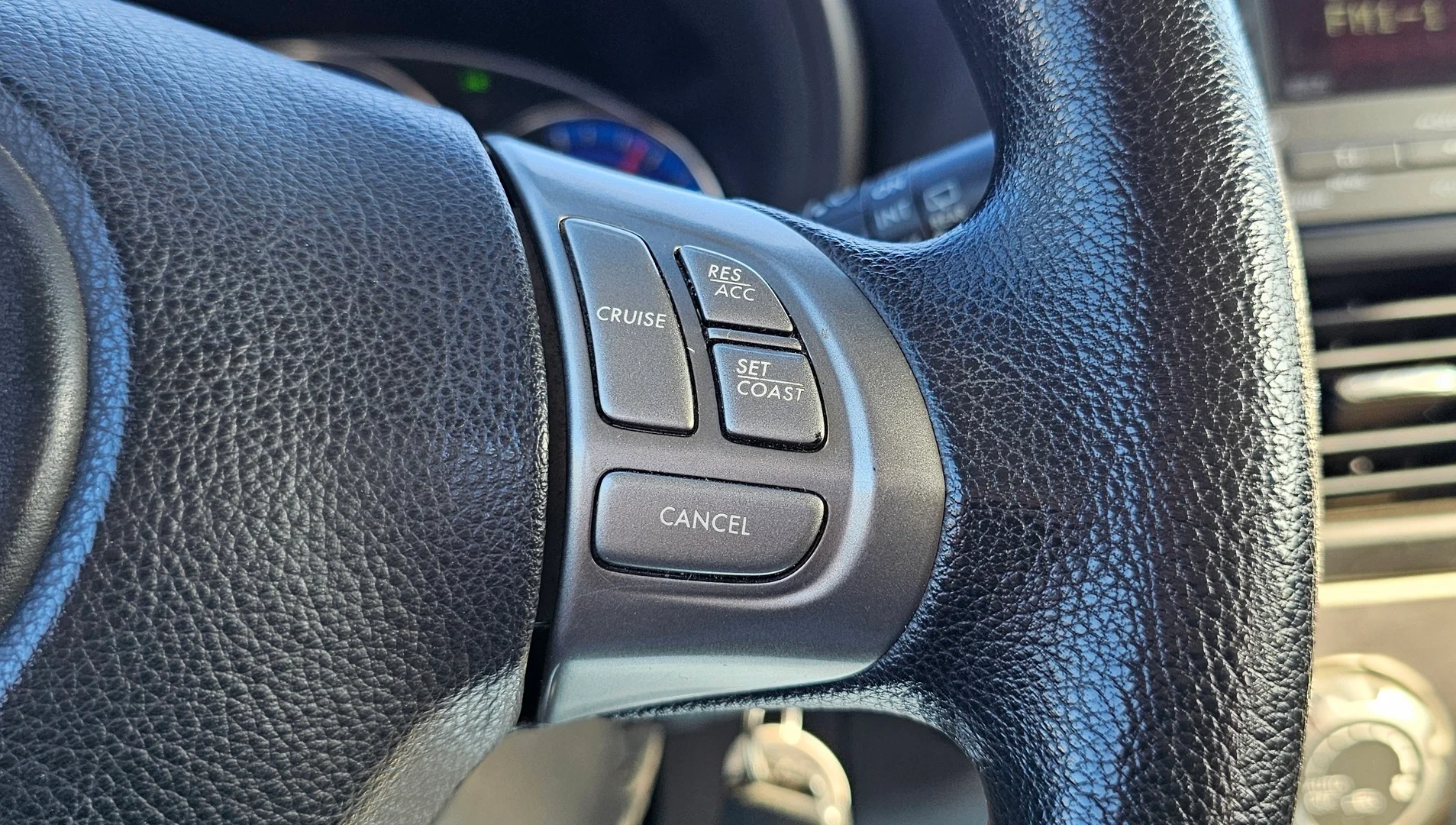 Car Image - 4Q87H9XnknL5xg6GixykXZ