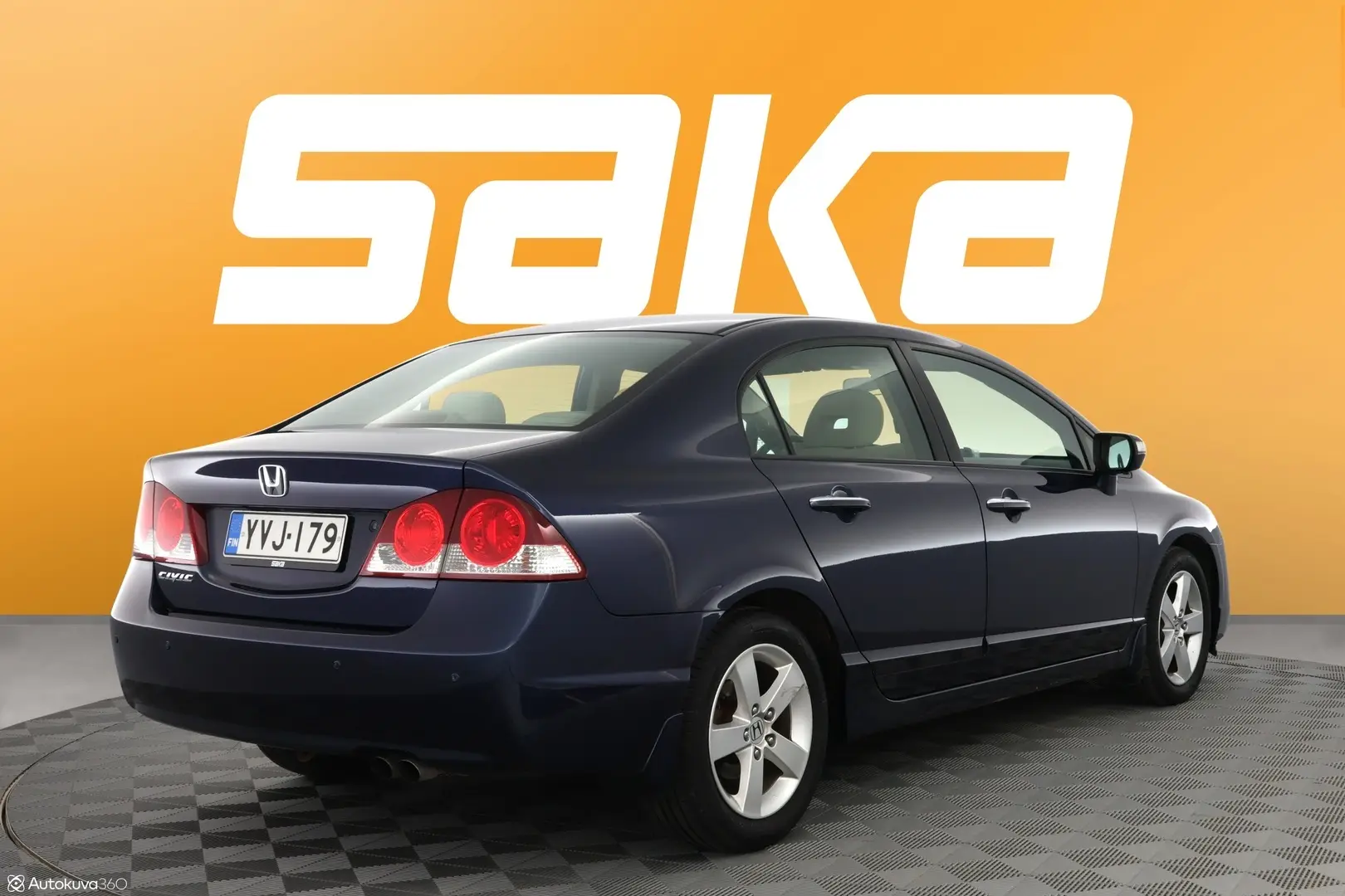 Car Image - 22hh8Q09aBfeuxuOMq2R0L