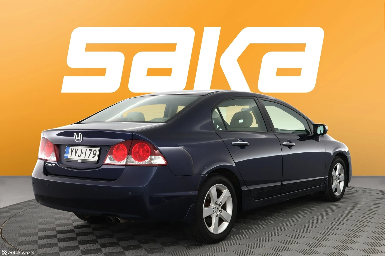 Car Image - 22hh8Q09aBfeuxuOMq2R0L