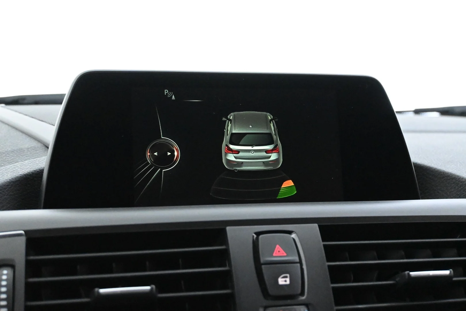Car Image - 1X5FsHVdrHiS8eEusOsdzL