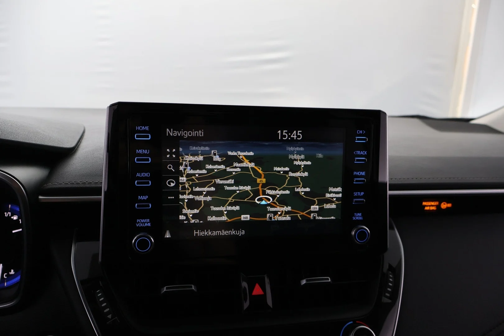 Car Image - 7dixj0NRaPy1aSFQ8p5c9q
