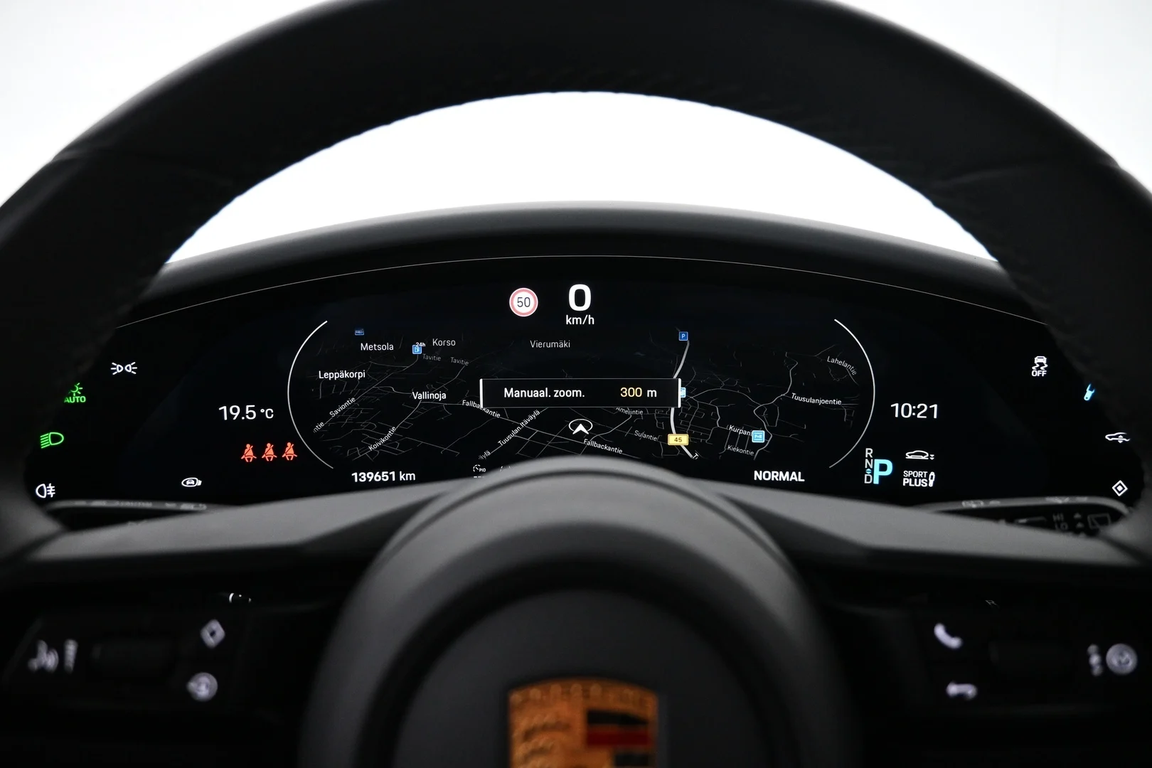Car Image - 1ts2EMq7QdryiM9IJp1B7Q
