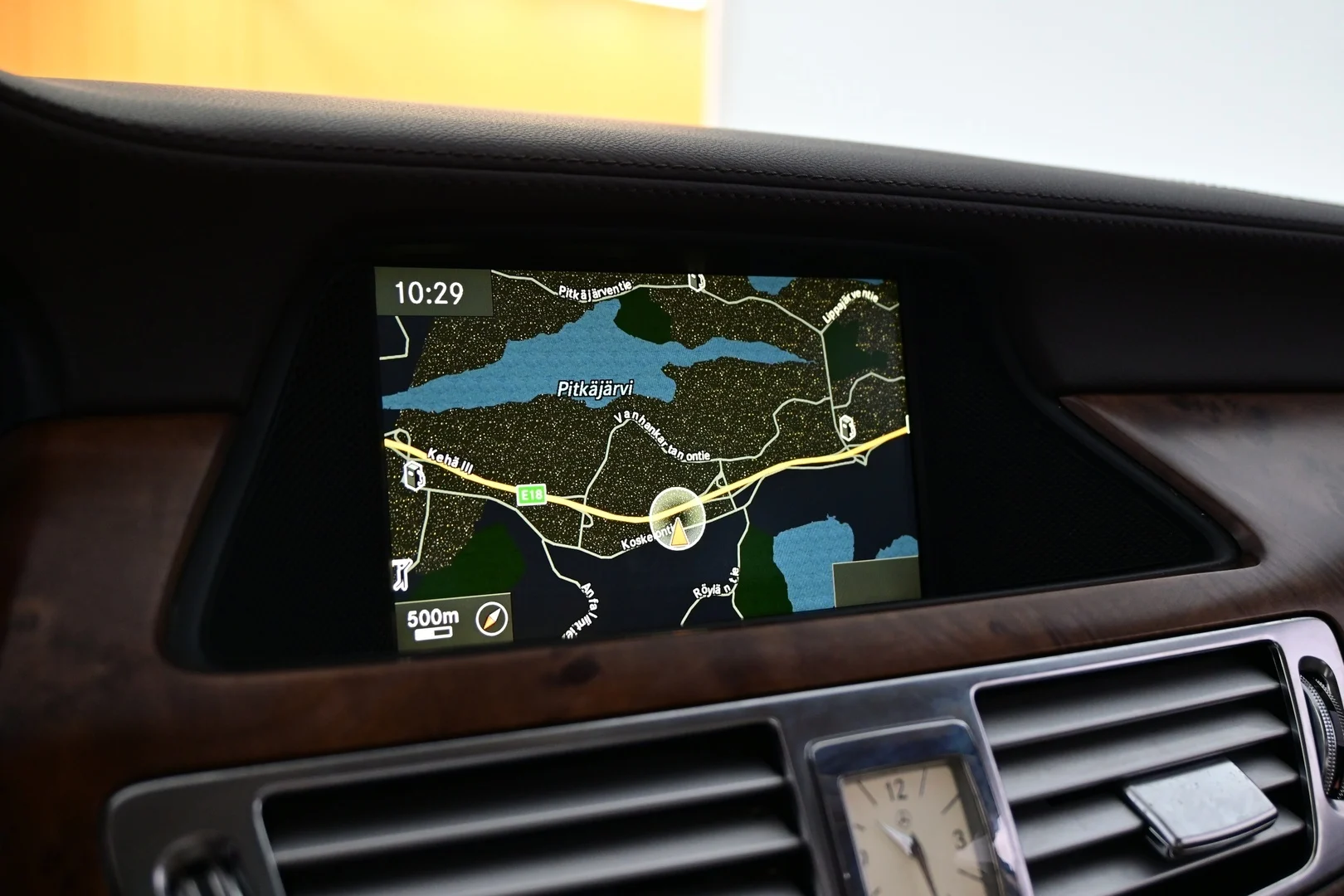 Car Image - 5FzrCwMMXkdJEIWVUsDU8Q