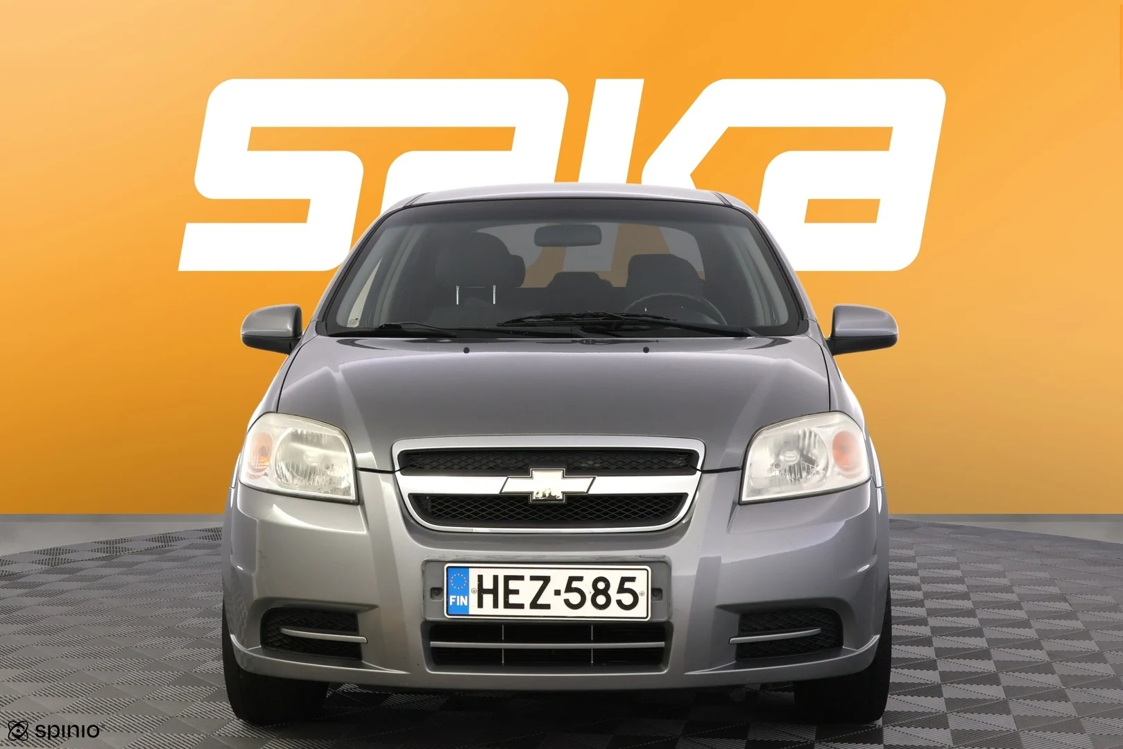 Car Image - ur4hAXAnSfFEvDfdcWXtB