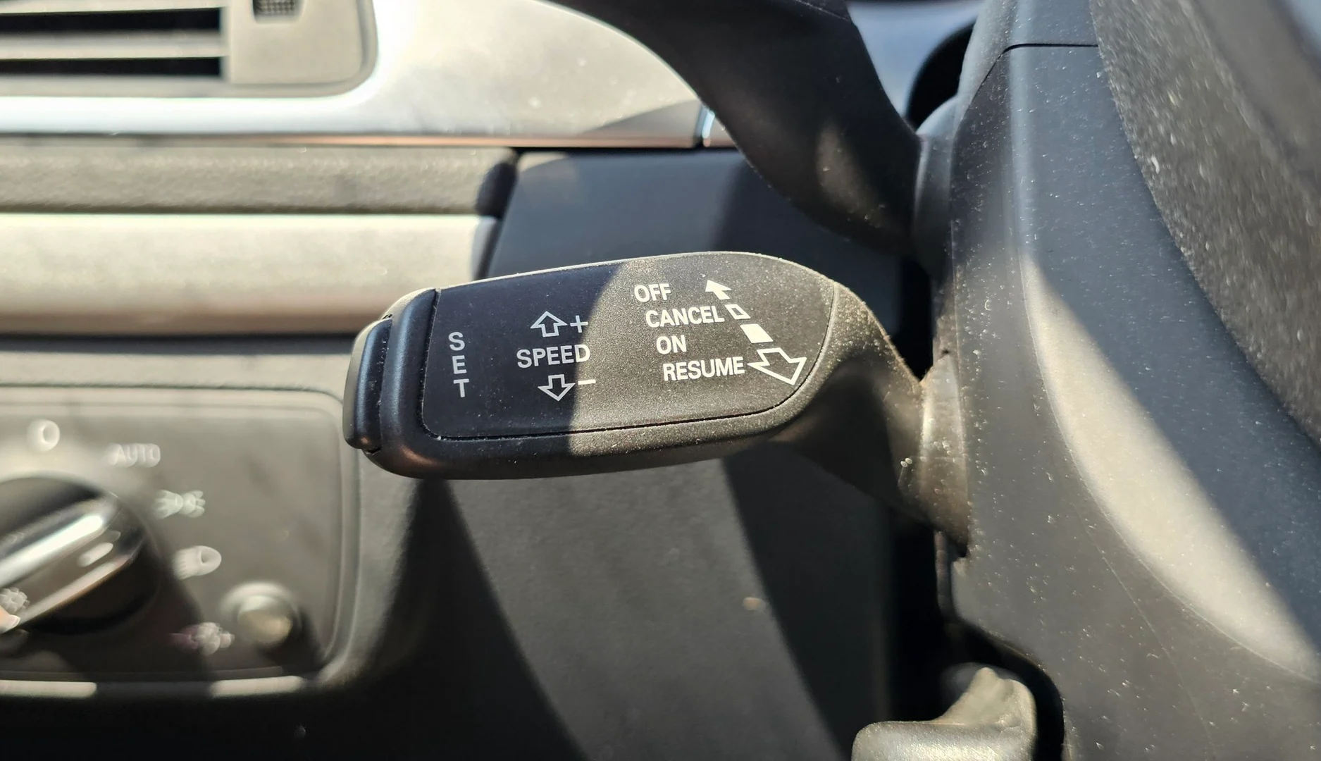 Car Image - 2zlbXemcAOhScu35xHdeEH