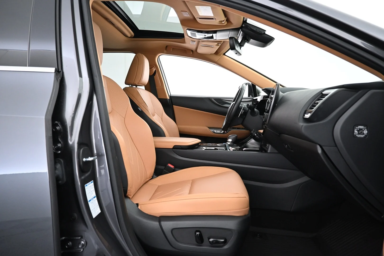 Car Image - 665uiFR3C3BXDKfnj0cSIz