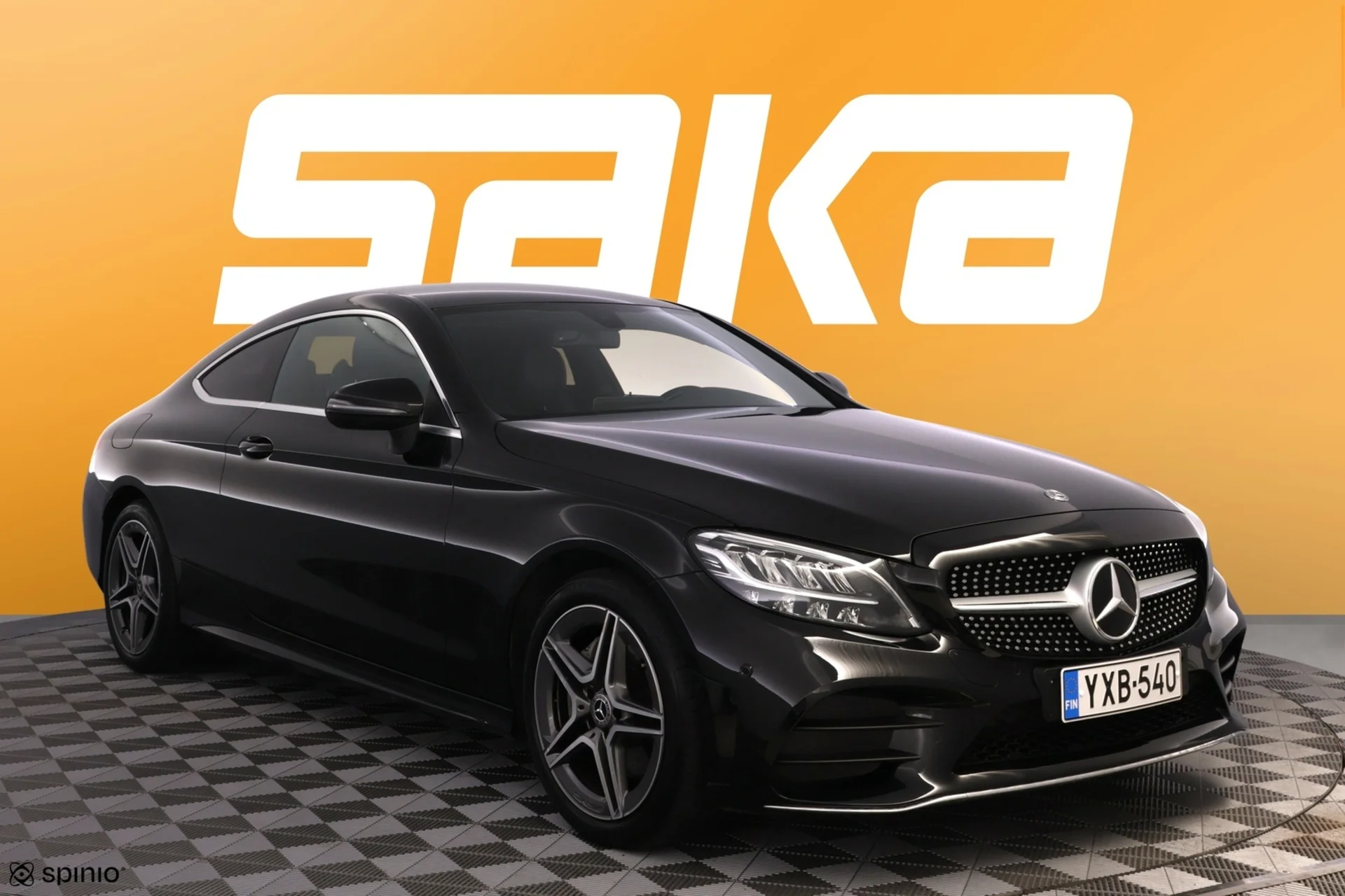 Car Image - 4ndovuNsbG4FBxw7sZ03C0