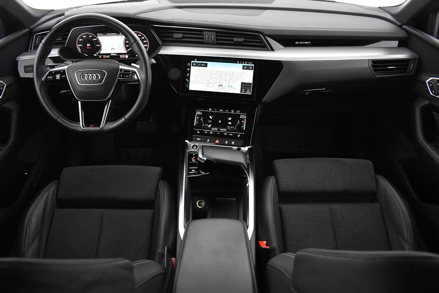 Car Image - e4fNXlC7rOXjMswDuLBOS