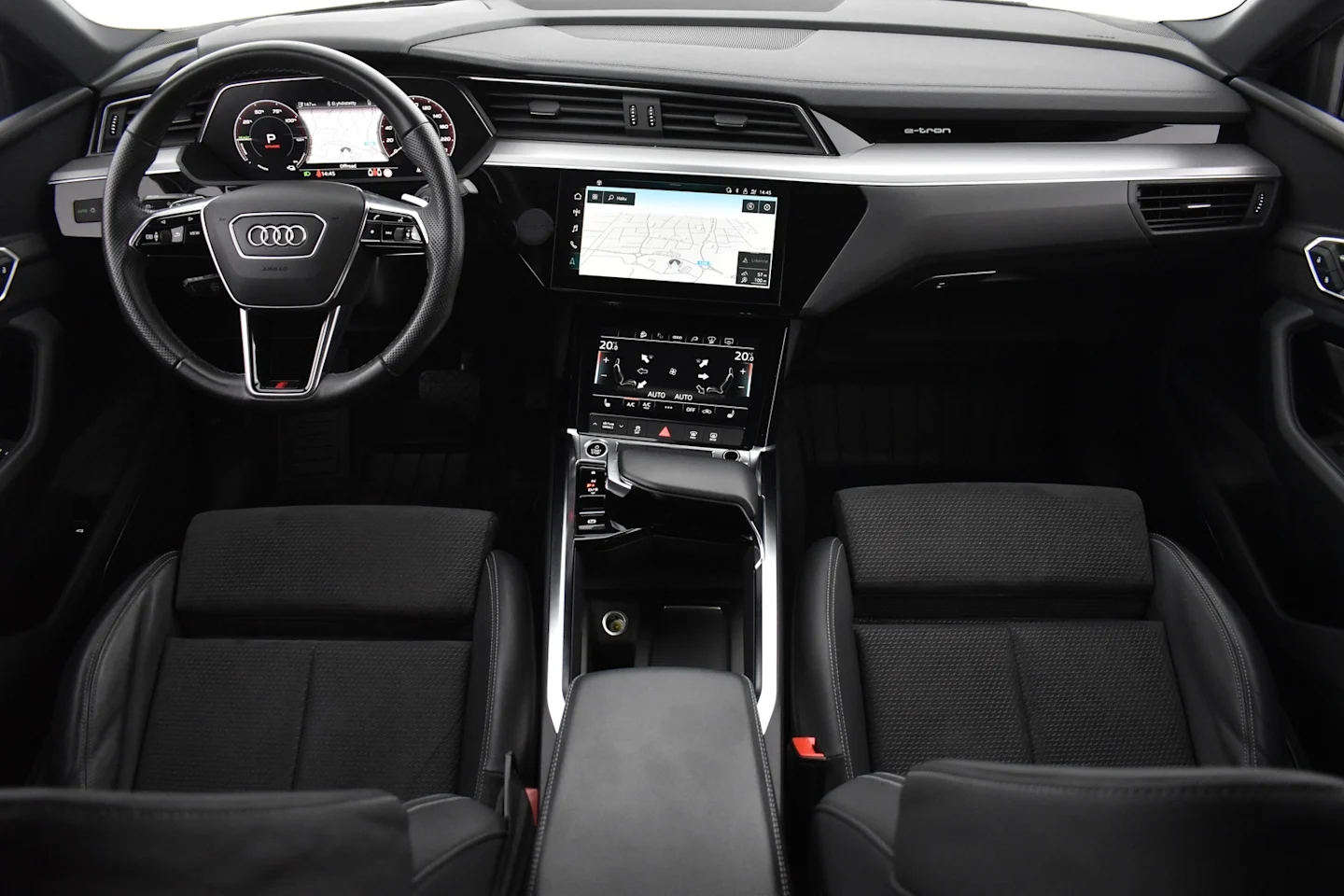 Car Image - e4fNXlC7rOXjMswDuLBOS