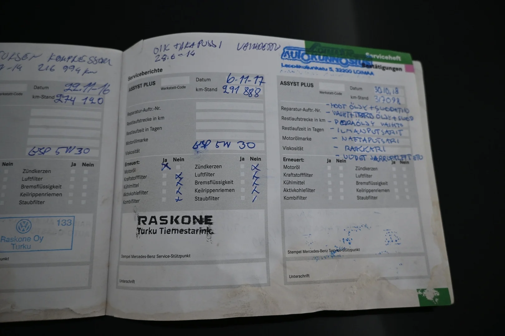 Car Image - RPkaorDMdKLXvdlAifTeB