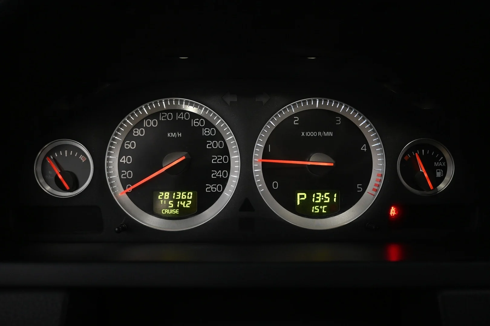 Car Image - 1304pfrk5n4XyESEWfT6QY