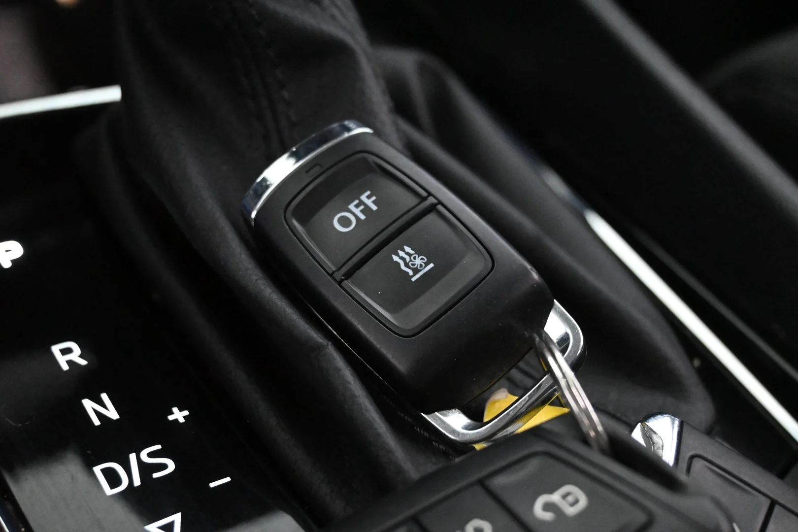 Car Image - 3i2s2QCi35NksRwDAFWeVC