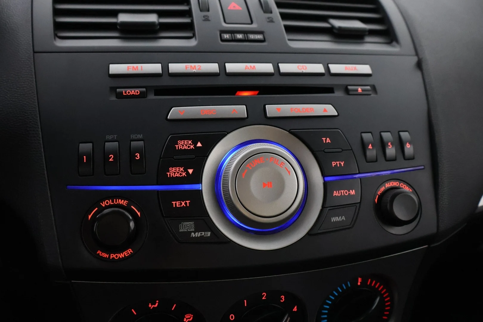 Car Image - 4ZqngKzIhisqq7StmPqgTq